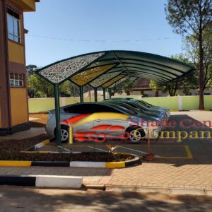 car shades for sale in Kenya